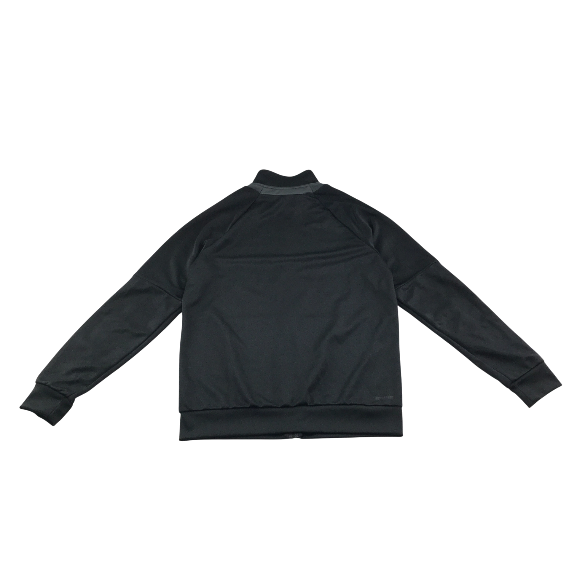 Preloved kids sports top