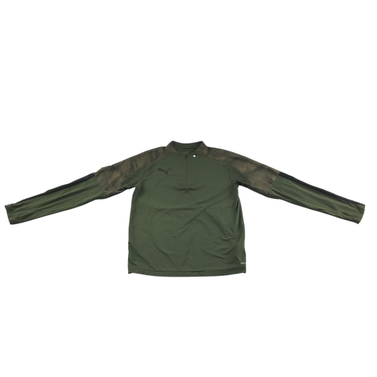 Preloved kids sports top