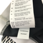 Second-hand New Balance jacket for adults
