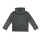 Nike 8-9 years grey zipped hoodie