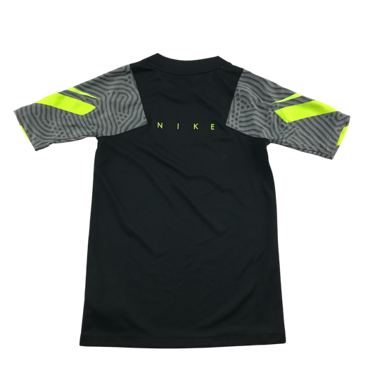 Preloved kids sports top