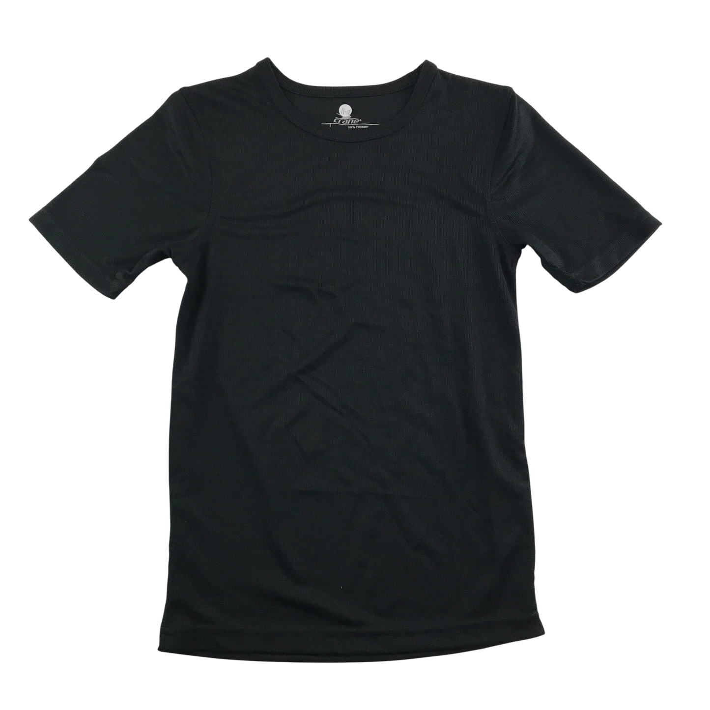 Preloved kids sports top