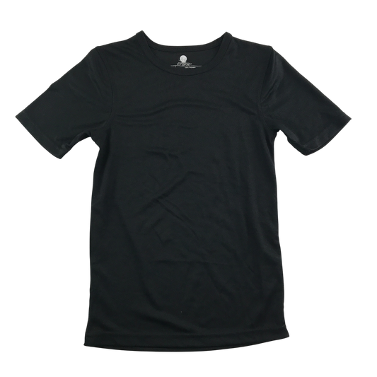 Preloved kids sports top