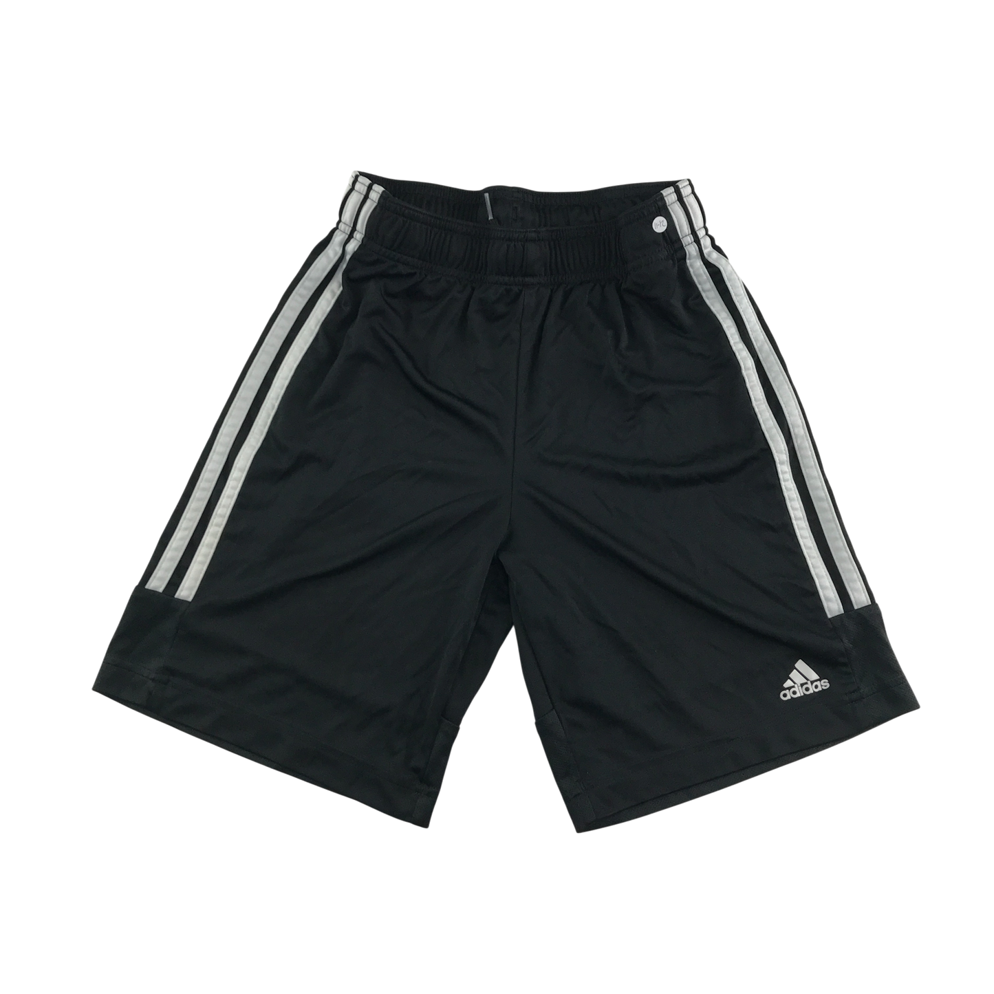 Preloved kids sports shorts