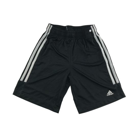 Preloved kids sports shorts