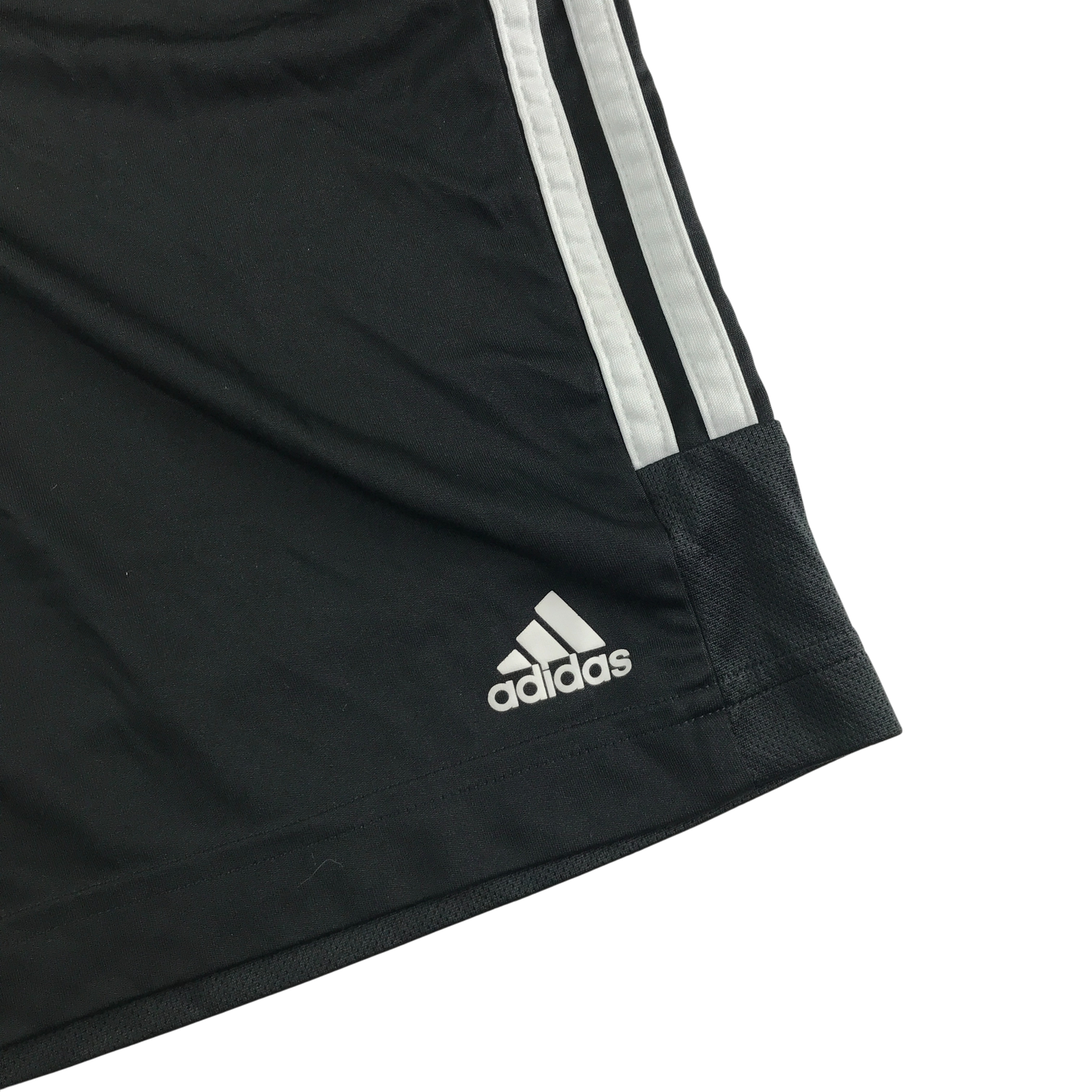 Preloved kids sports shorts