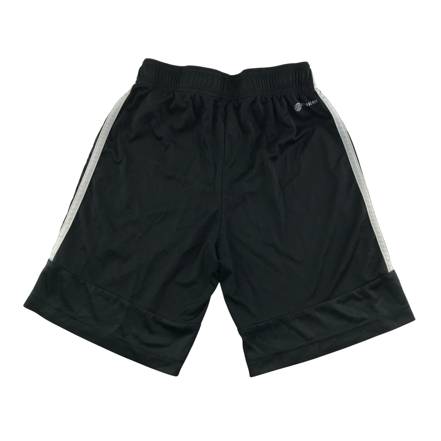 Preloved kids sports shorts