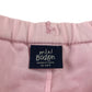 Mini Boden Skirt Age 13 Pink Layered Tulle