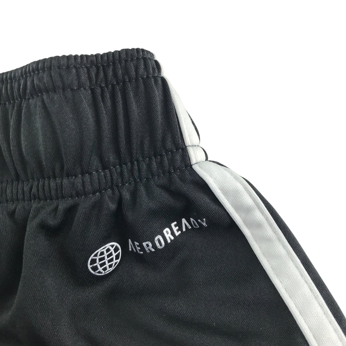 Preloved kids sports shorts