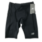 Second-hand New Balance activewear for adults