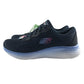Skechers trainers navy blue vegan Skech-Lite Pro Stunning Steps