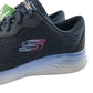Skechers trainers navy blue vegan Skech-Lite Pro Stunning Steps
