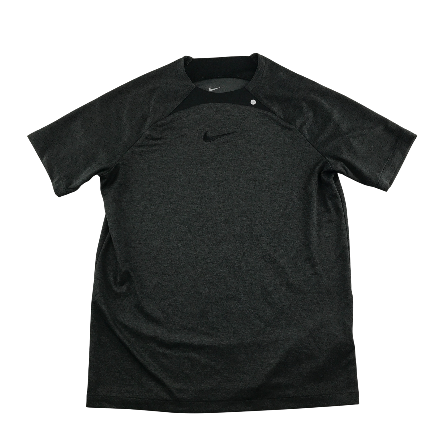 Preloved kids sports top