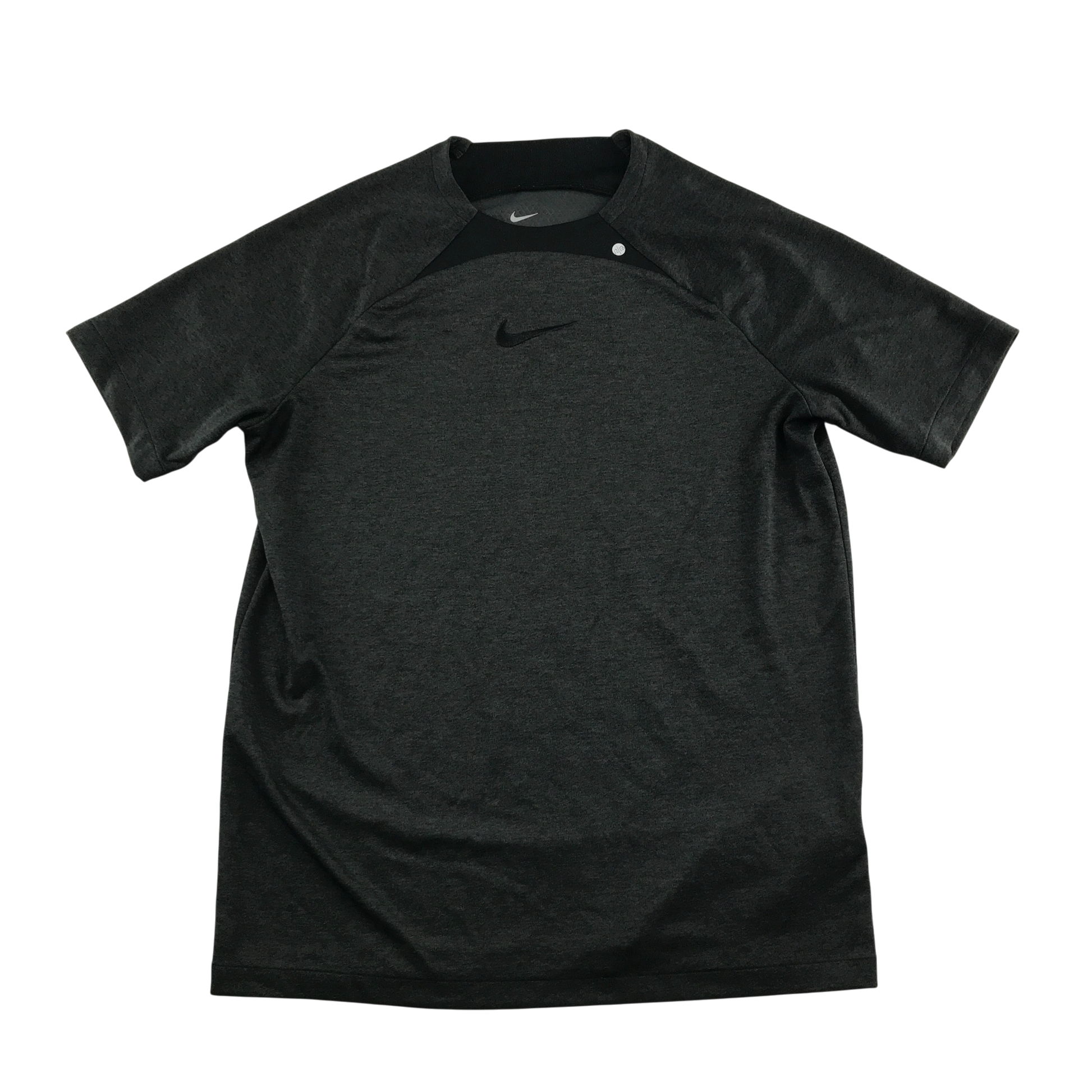 Preloved kids sports top