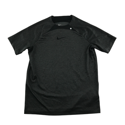 Preloved kids sports top