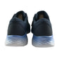 Skechers trainers navy blue vegan Skech-Lite Pro Stunning Steps