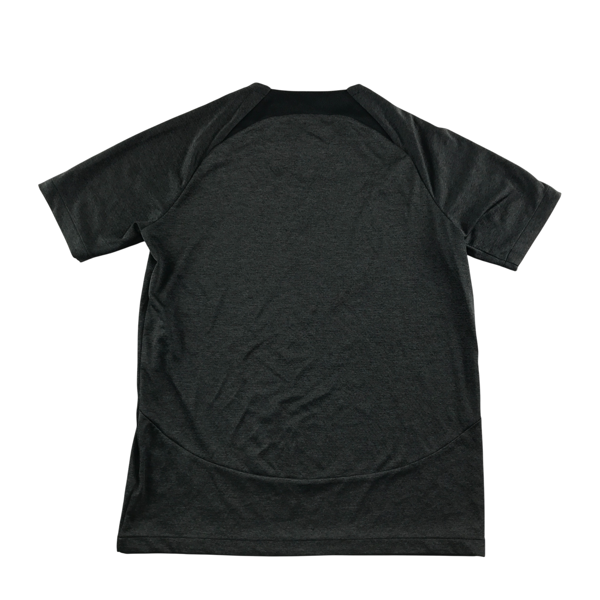 Preloved kids sports top