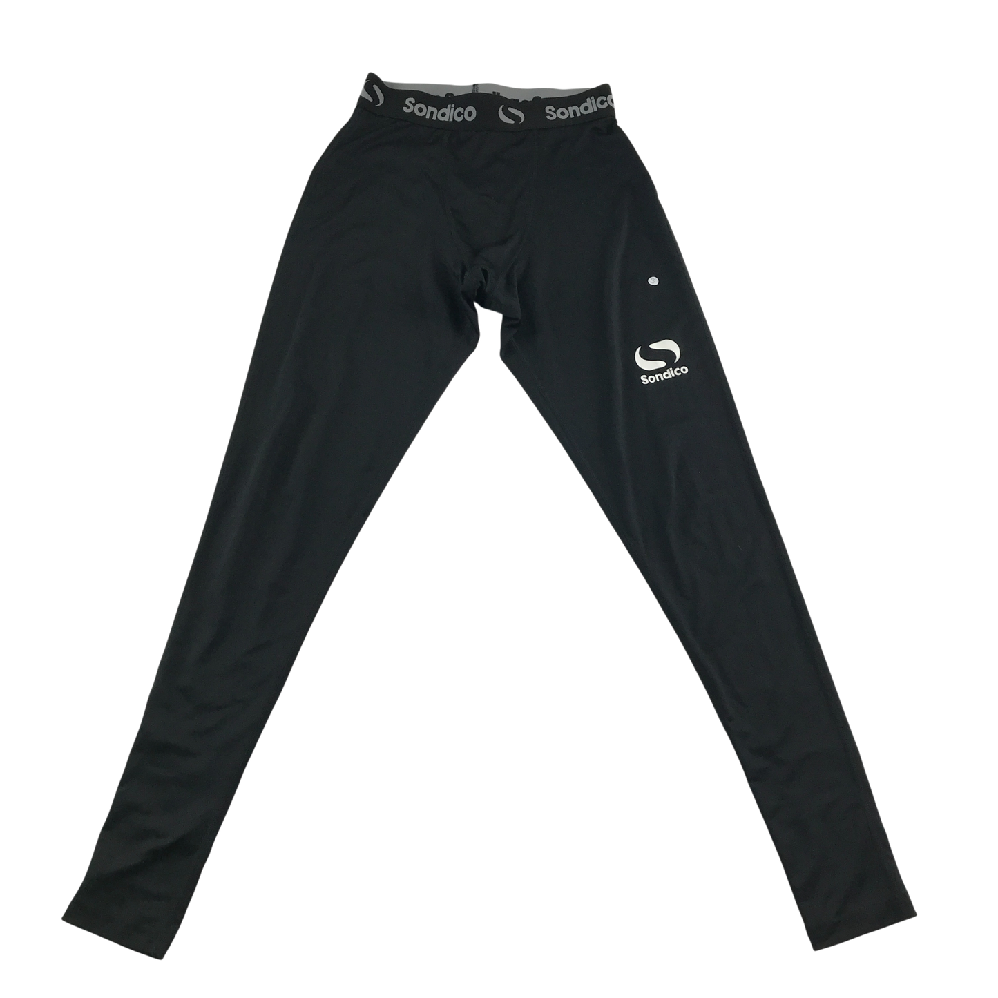 Preloved kids sports leggings