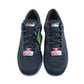 Skechers trainers navy blue vegan Skech-Lite Pro Stunning Steps