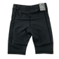 Second-hand New Balance activewear for adults