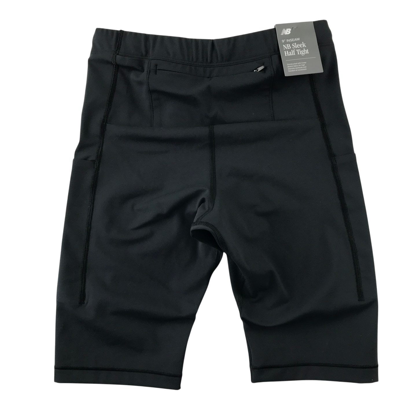 Second-hand New Balance activewear for adults