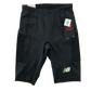 Second-hand New Balance activewear for adults