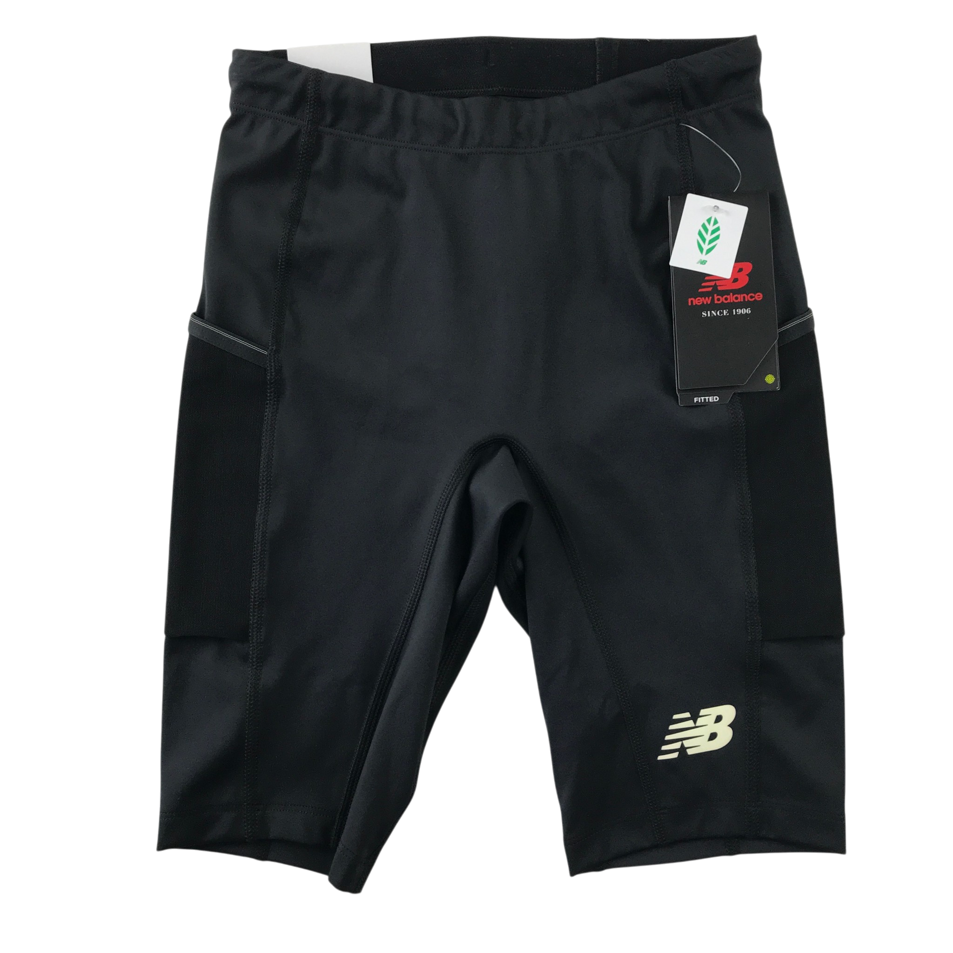 Second-hand New Balance activewear for adults