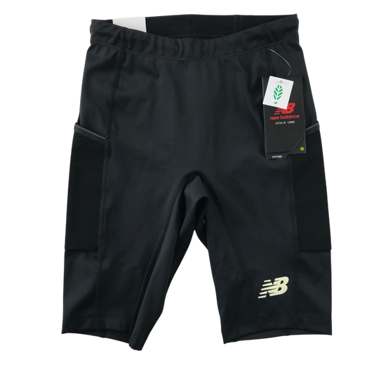 Second-hand New Balance activewear for adults