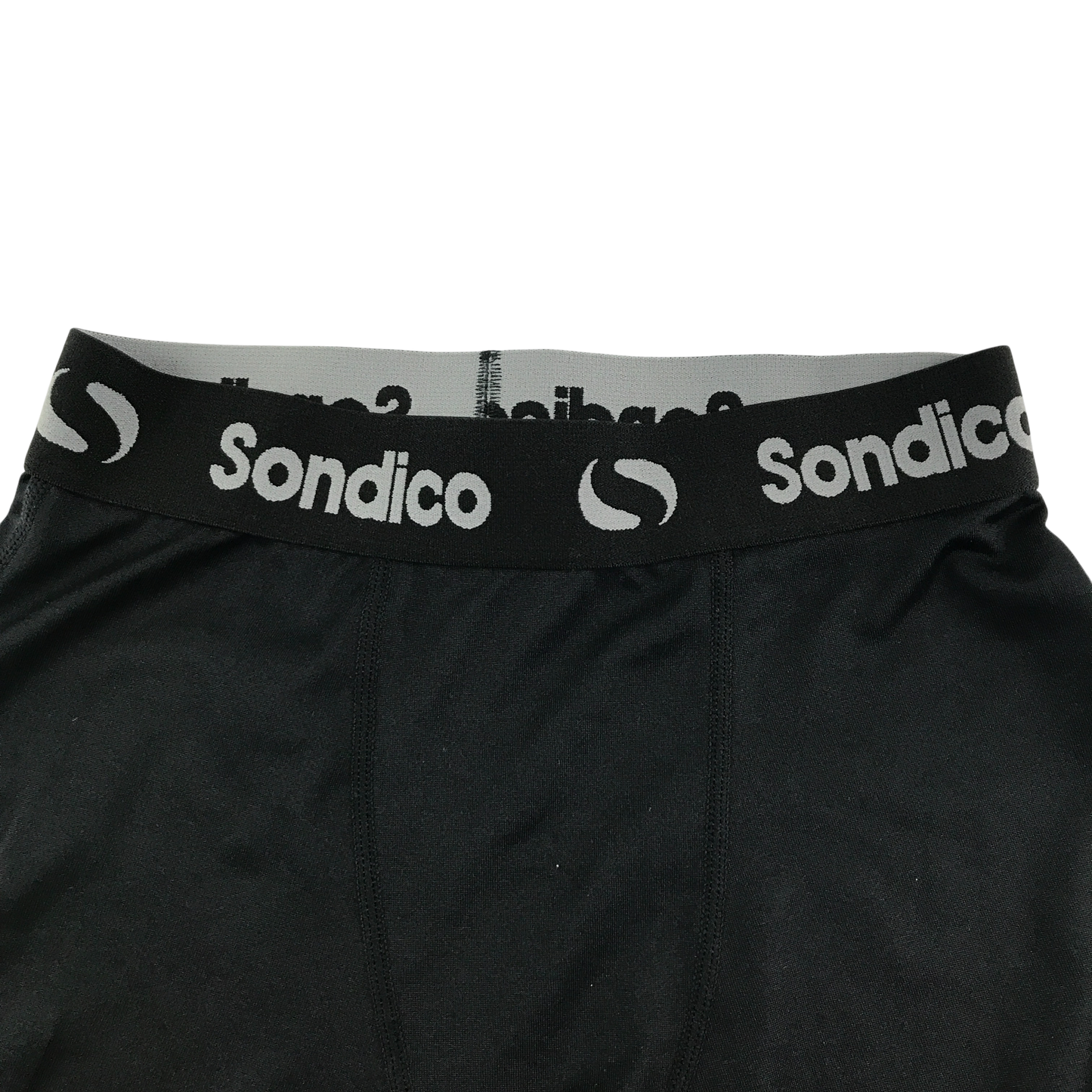 Preloved kids sports leggings