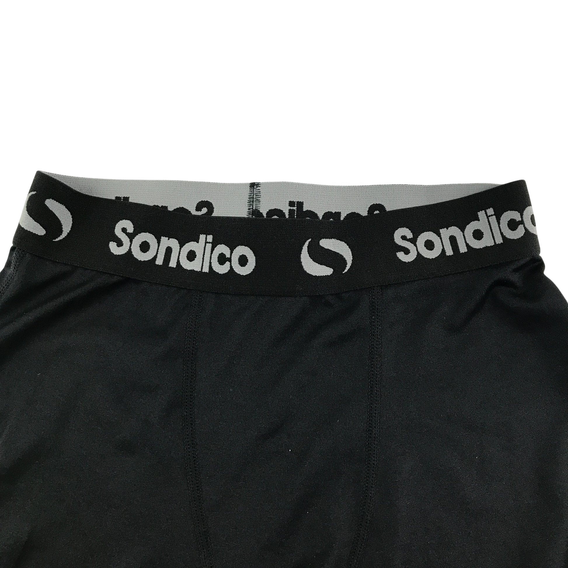 Preloved kids sports leggings