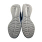 Skechers trainers navy blue vegan Skech-Lite Pro Stunning Steps