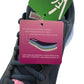 Skechers trainers navy blue vegan Skech-Lite Pro Stunning Steps