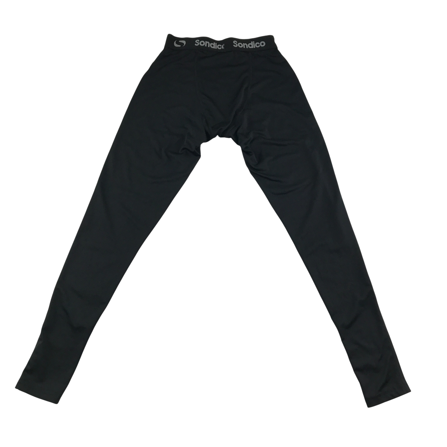 Preloved kids sports leggings