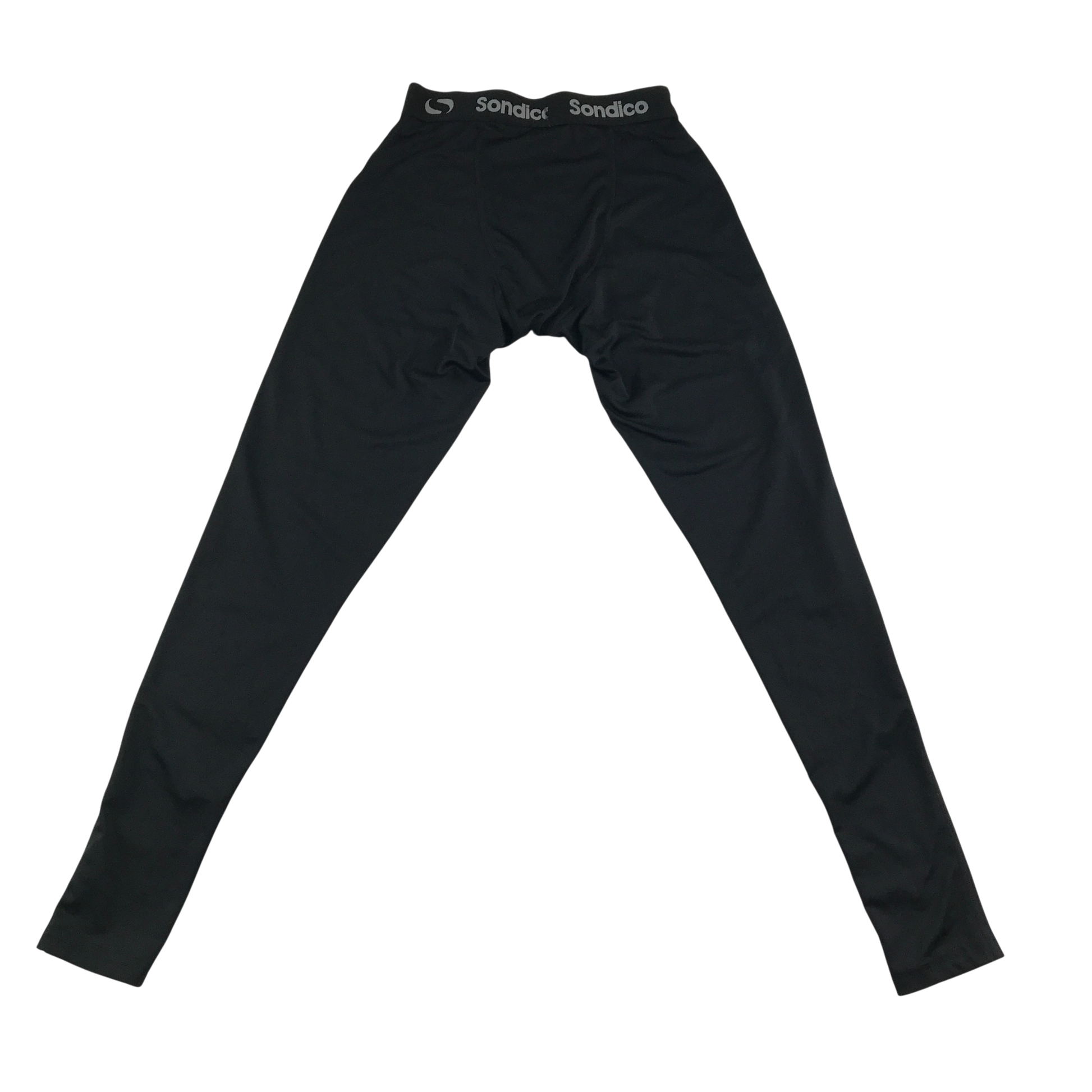 Preloved kids sports leggings