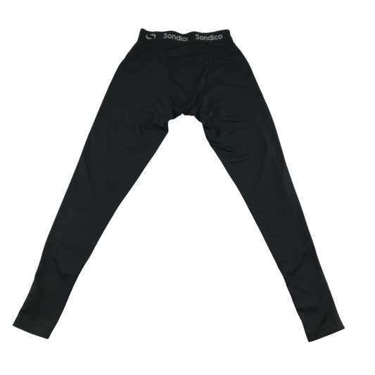 Preloved kids sports leggings