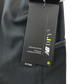 Second-hand New Balance activewear for adults
