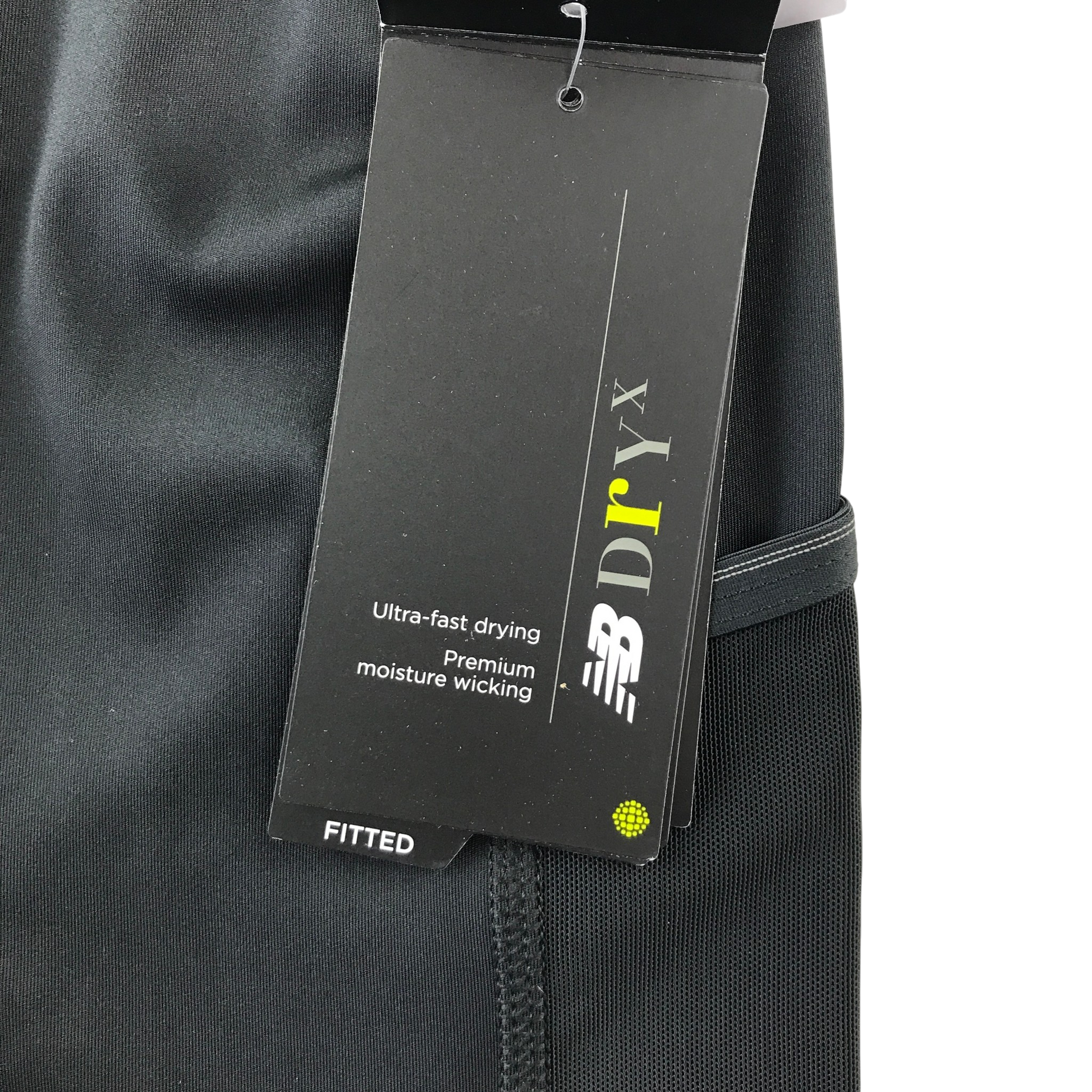 Second-hand New Balance activewear for adults