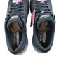 Skechers trainers navy blue vegan Skech-Lite Pro Stunning Steps