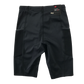 Second-hand New Balance activewear for adults