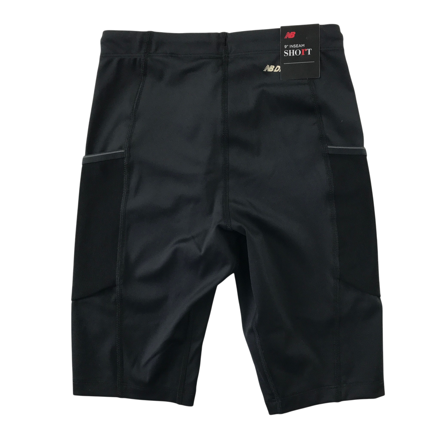 Second-hand New Balance activewear for adults
