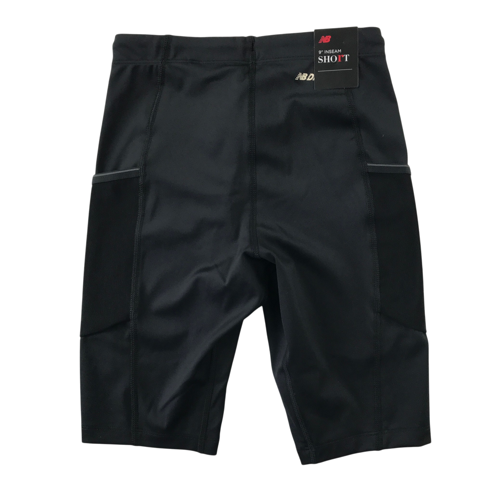 Second-hand New Balance activewear for adults
