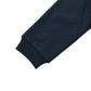 Primark Sweater Age 6 Navy Dinosaur Graphic Design Jersey