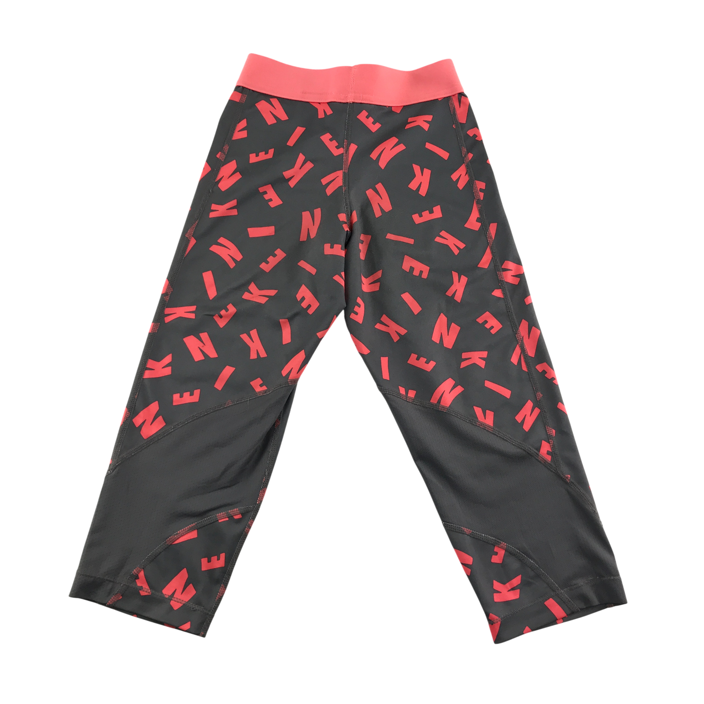 Preloved kids sports leggings