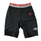 Second-hand New Balance activewear for adults