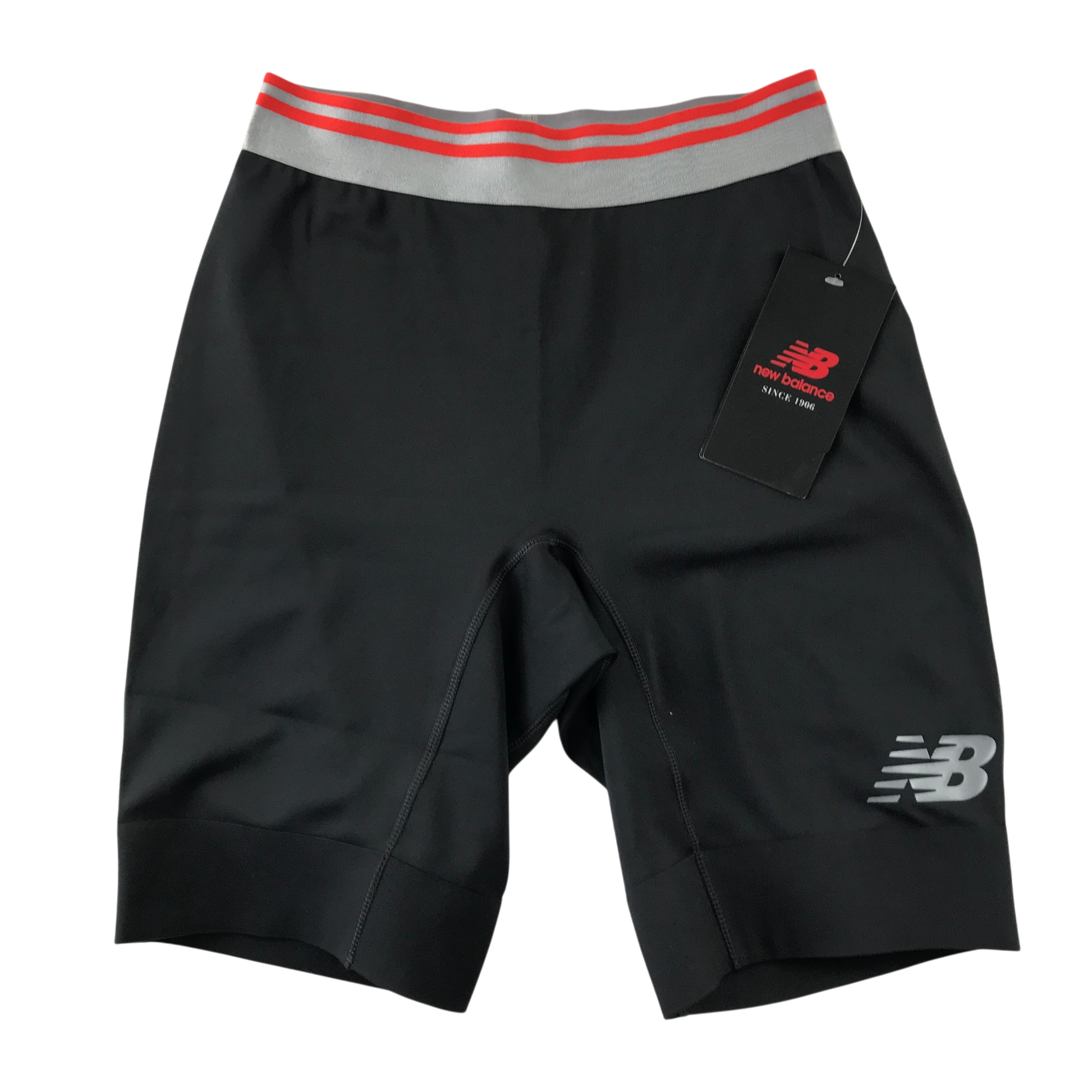 Second-hand New Balance activewear for adults