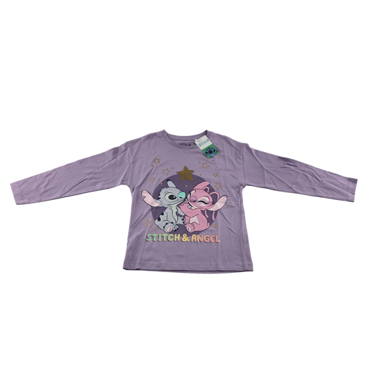 Preloved kids t-shirt