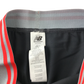 Second-hand New Balance activewear for adults