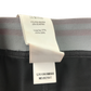 Second-hand New Balance activewear for adults