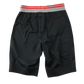 Second-hand New Balance activewear for adults