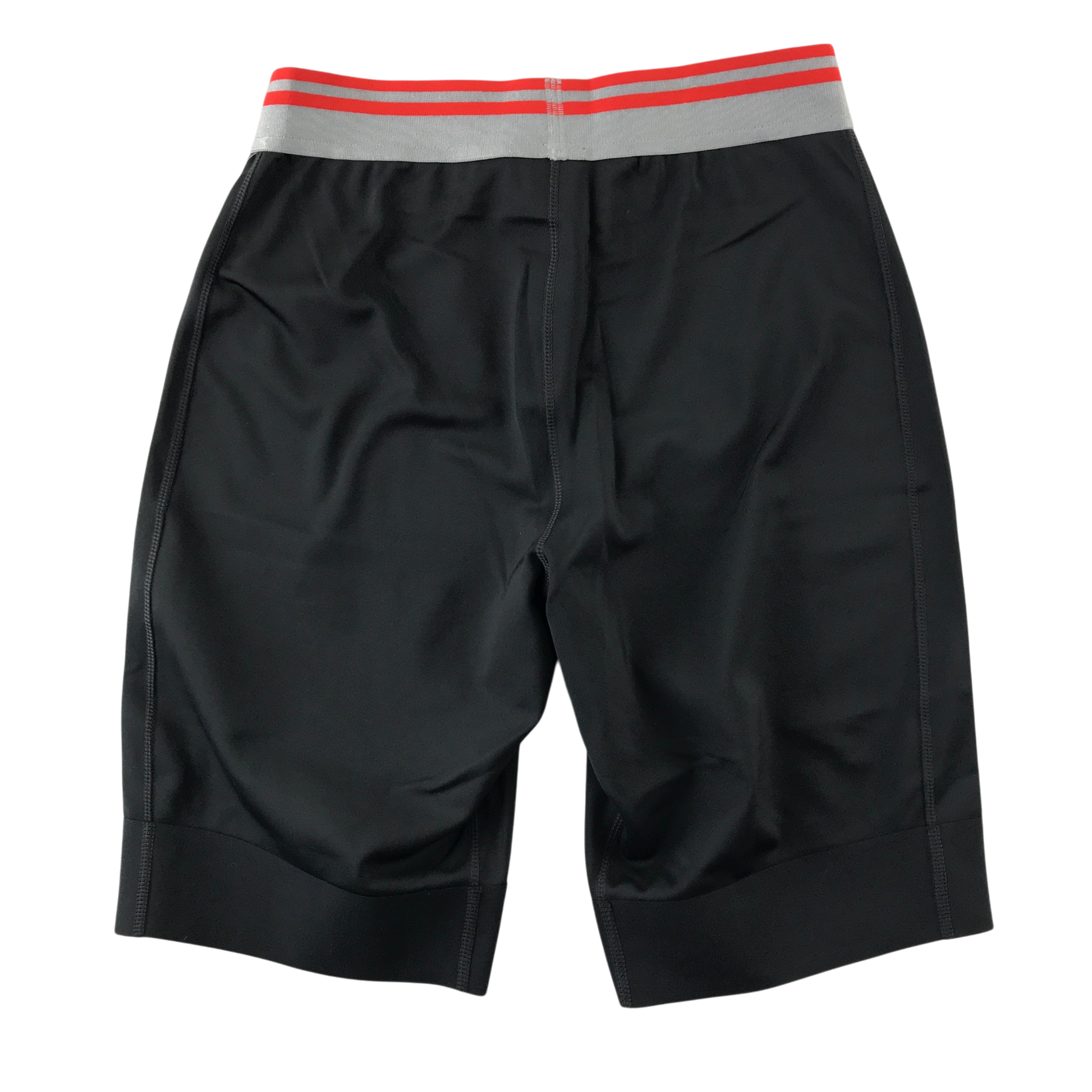 Second-hand New Balance activewear for adults